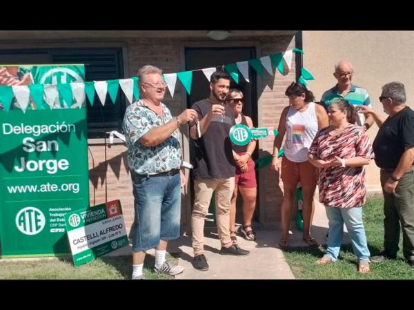 programa-ate-vivienda-y-refaccion-un-afiliado-de-maria-juana-ya-disfruta-de-su-casa-propia