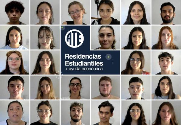 ate-suma-30-nuevos-residentes-del-programa-de-becas-estudiantiles-german-abdala-de-ate