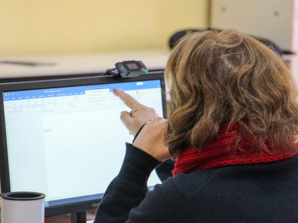 diplomatura-en-gestion-financiera-del-sector-publico