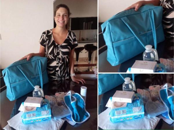 entrega-de-un-ajuar-para-lorenzo