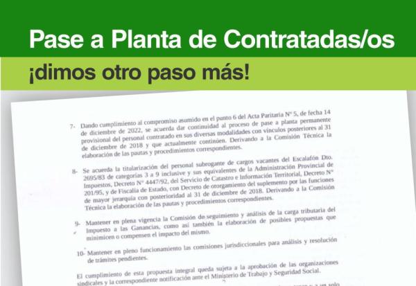 otro-paso-para-ingresar-a-planta-novedades-para-el-personal-contratado-del-estado-provincial
