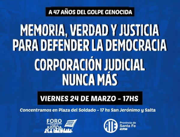 marzo-mes-de-la-memoria