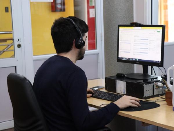 inscripciones-abiertas-para-la-diplomatura-universitaria-en-empleo-publico-organizacion-y-procedimiento-administrativo