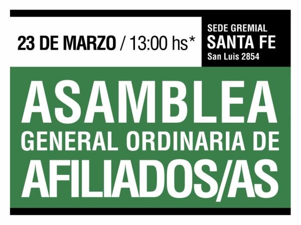 convocatoria-asamblea-general-ordinaria-de-afiliados-as