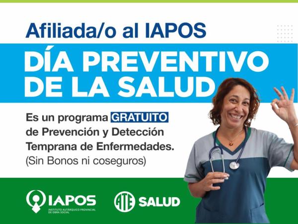 dia-preventivo-de-la-salud
