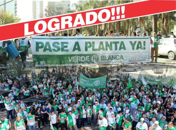 se-firmo-el-acta-de-pase-a-planta-permanente--y-la-confirmacion-de-subrogancias