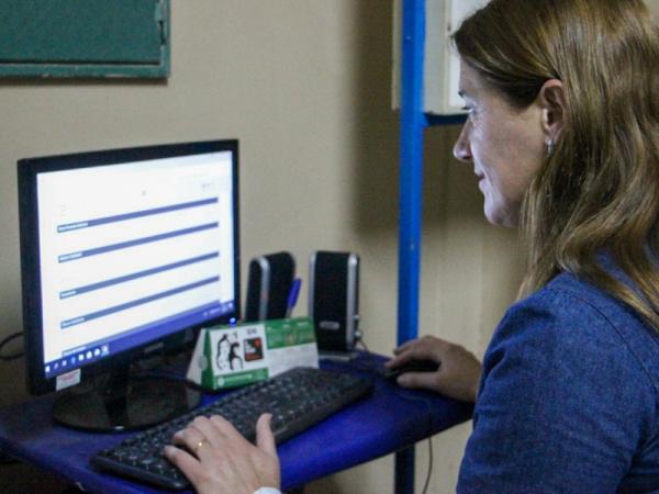 inscripciones-abiertas-cursos-virtuales-para-las-areas-de-salud-y-administracion-publica-central-