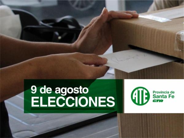 elecciones-en-ate-2023-junta-electoral-provincial