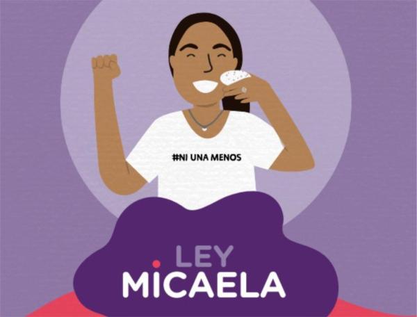 asistentes-escolares-nueva-propuesta-de-cursado-de-la-capacitacion-obligatoria-en-genero-en-el-marco-de-la-ley-micaela