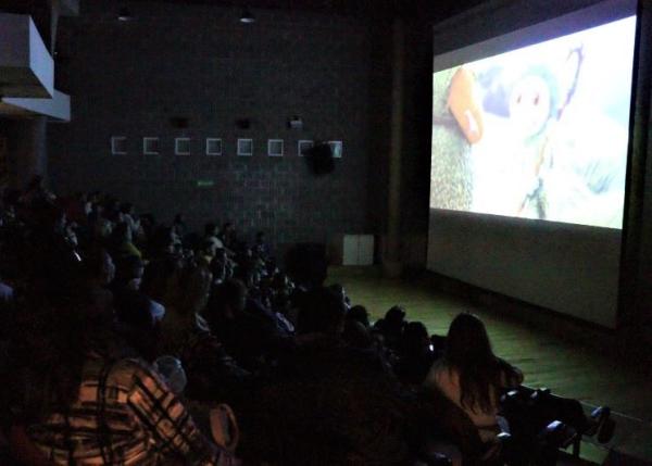 cine-auditorio-ate-nueva-programacion-y-horarios-para-la-cartelera-de-junio