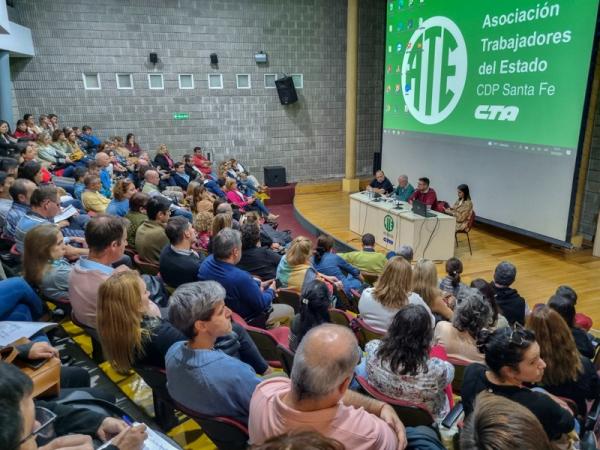 impuesto-a-las-ganancias-avances-en-la-comision-de-seguimiento