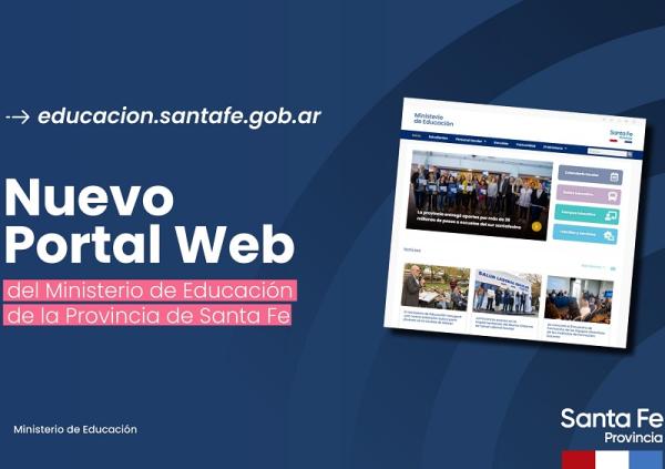 nuevo-portal-web-de-acceso-unico-del-ministerio-de-educacion