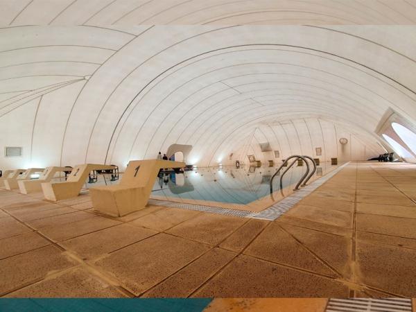 horarios-de-la-pileta-climatizada-en-el-predio-unl-ate