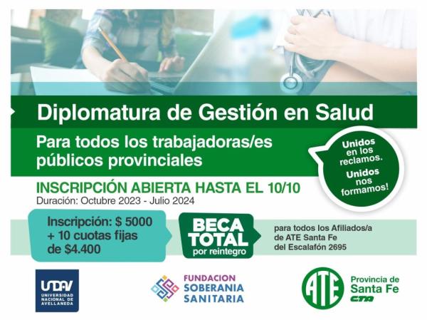 inscripcion-abierta-a-la-7ma-cohorte-de-la-diplomatura-en-gestion-en-salud
