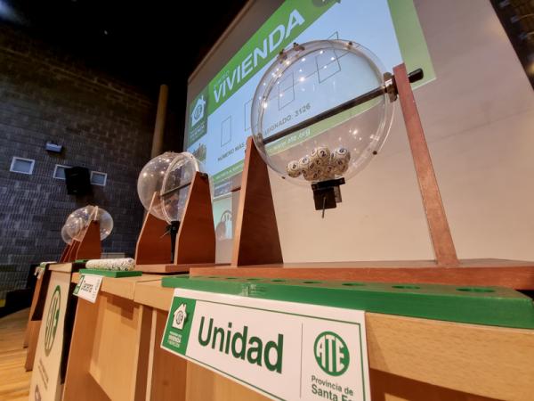 5º-sorteo-del-programa-ate-vivienda-y-refaccion-2023-mas-trabajadores-as-se-suman-al-sueno-de-la-casa-propia