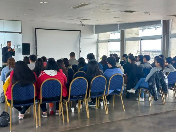 residencias-estudiantiles-unl--ate-taller-de-organizacion-financiera