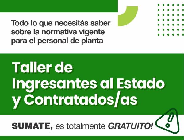 taller-virtual-gratuito-para-ingresantes-al-estado-y-contratados-as-del-estado-provincial