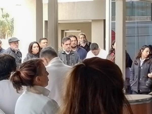 numerosa-asamblea-en-el-lif