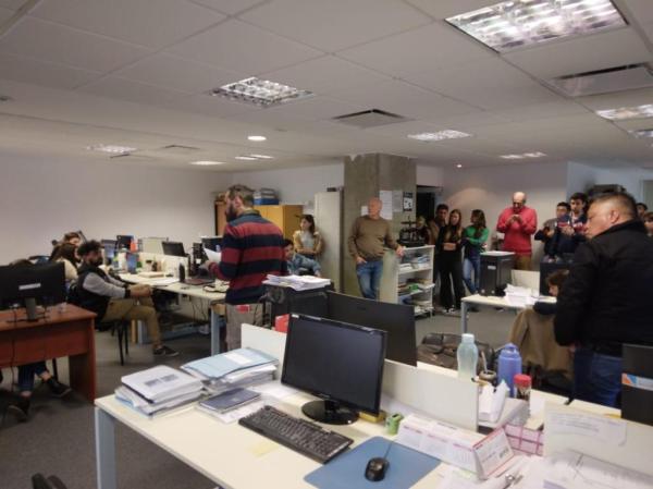 estado-de-asamblea-permanente-en-dipai