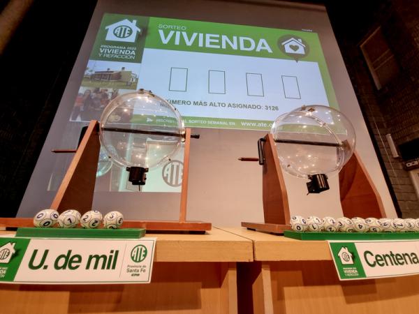 afiliados-as de-distintas-localidades-resultaron-beneficiarios-as-del-7º-sorteo-del-programa-ate-vivienda-y-refaccion