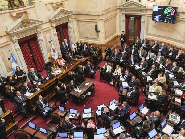 el-salario-no-es-ganancia-ningun-trabajador-a-pagara-ganancias