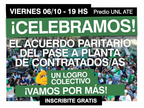 porque-lo-conseguimos-entre-todos-as