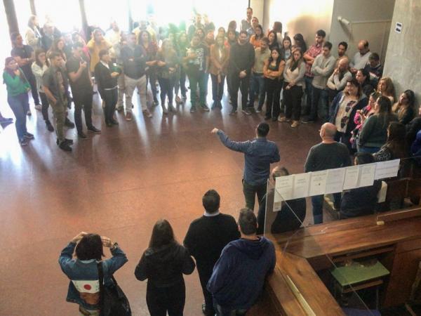 estado-de-asamblea-permanente-por-incumplimiento-de-los-compromisos-asumidos-en-educacion-
