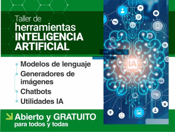 taller-virtual-y-gratuito-de-ate-herramientas-de-inteligencia-artificial