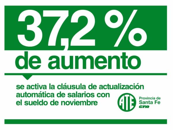 -se-aplicara-la-clausula-de-actualizacion-automatica-de-los-salarios-de-los-trabajadores-as-estatales