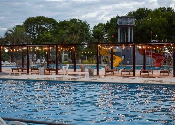 convenio-con-piletas-y-colonia-de-vacaciones-para-los-as-hijos-as-de-afiliados-as-en-rafaela