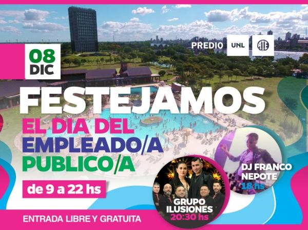 8-de-diciembre-festejemos-el-dia-del-empleado-a-publico-a-en-nuestro-predio
