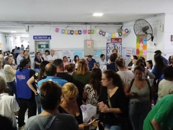 estado-de-asamblea-ante-hechos-de-inseguridad-en-el-samco-de-santo-tome-