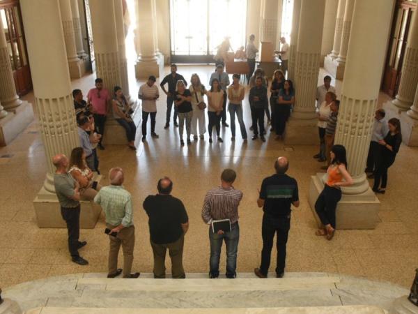 asamblea-de-trabajadores-as-de-las-direcciones--juridicas-ministeriales