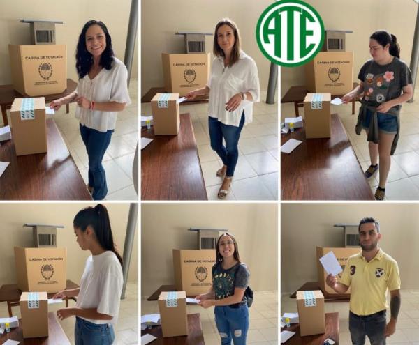elecciones-de-delegados-as-de-ate-en-mas-de-50-dependencias-provinciales