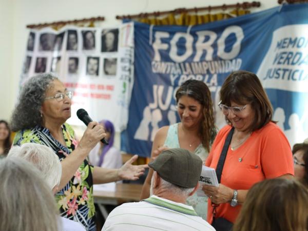 ate-fue-reconocido-en-el-encuentro-provincial-de-ddhh