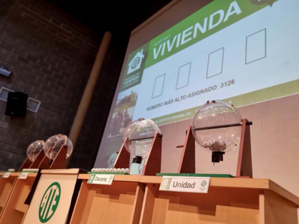 se-realizo-el-decimo-sexto-sorteo-de-la-edicion-2023-del-programa-ate-vivienda-y-refaccion
