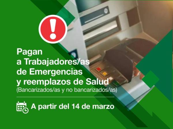 pagan-a-reemplazantes-de-salud