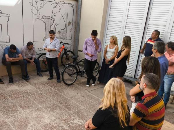 reunion-con-trabajadores-as-de-la-regional-iv-de-educacion