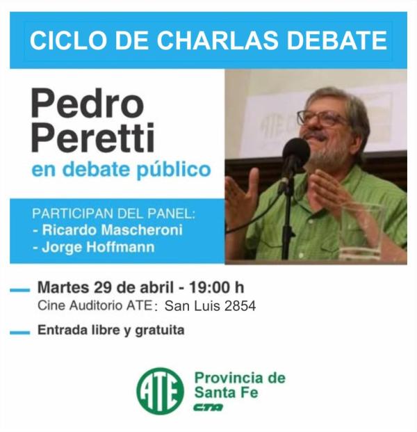 ciclo-de-charlas-sobre-el-manifiesto-argentino-santa-fe