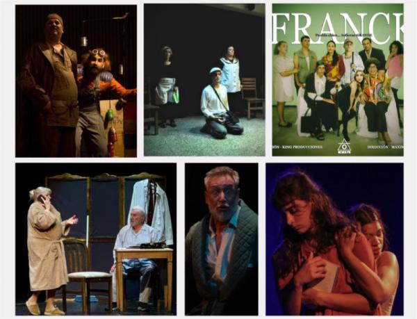agenda-cultural-teatro-en-la-sala-cervantes-durante-mayo