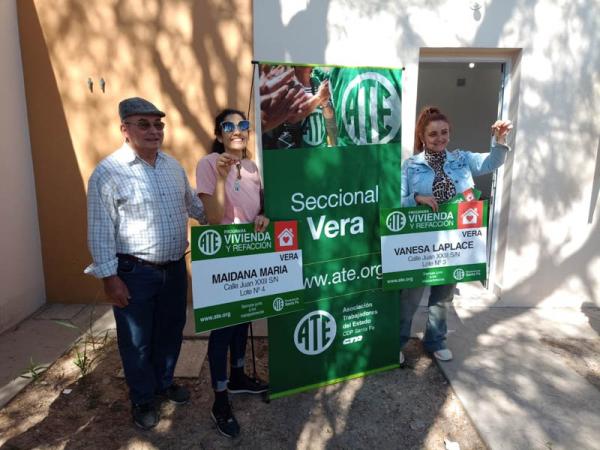 el-sueno-de-la-casa-propia-se-concreto-para-dos-afiliadas-de-vera-