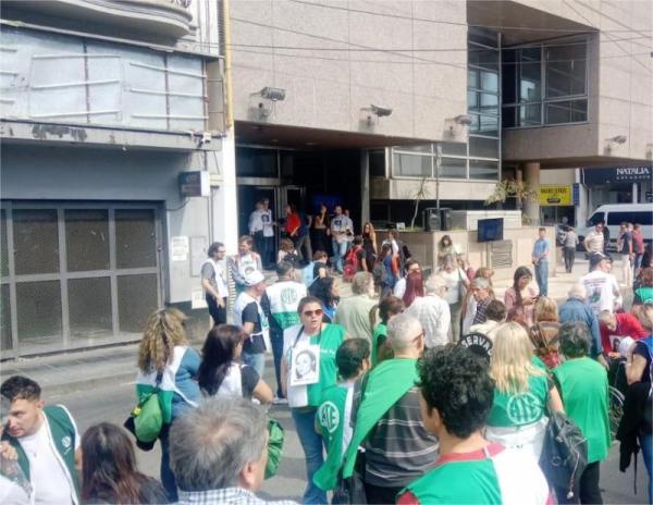 memoria-verdad-y-justicia-comienza-el-juicio-slaterry-y-otros
