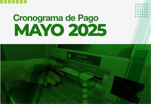 cronograma-de-pago-de-haberes-a-los-trabajadores-as-publicos-provinciales