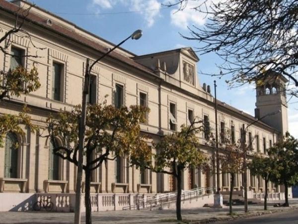 ate-acompana-la-propuesta-de-ley-de-financiamiento-universitario