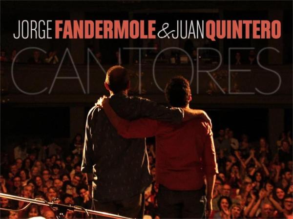 jorge-fandermole-y-juan-quintero-presentan-cantores-en-el-auditorio-ate