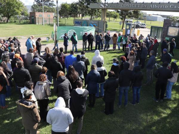 jornada-nacional-de-protesta-de-ate-conicet
