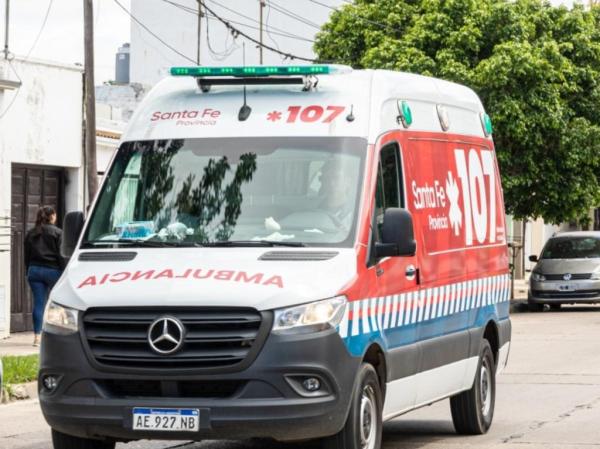 promocion-automatica-para-117-choferes-del-ministerio-de-salud