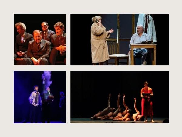 programacion-cultural-junio-teatral-en-la-sala-cervantes