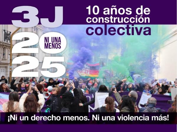 a-10-anos-del-primer-ni-una-menos-este-3j-nos-movilizamos