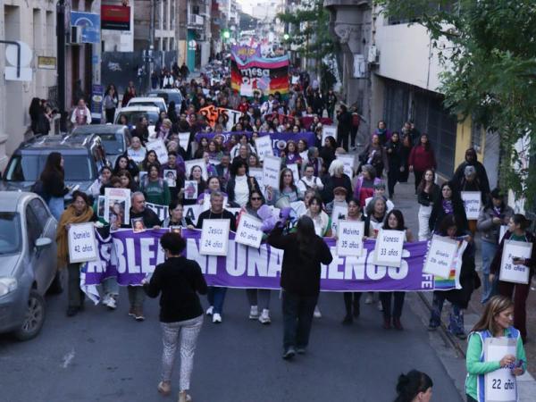 a-10-anos-del-primer-ni-una-menos-este-3j-nos-movilizamos